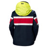 Helly Hansen Women's Salt Original Jacket