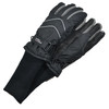 SnowStoppers Youth Extended Cuff Glove