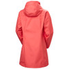 Helly Hansen Women's Aden Long Coat