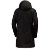 Helly Hansen Women's Aden Long Coat