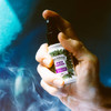 Pot~Pourri High Hopes Smoke Odor Eliminator Spray