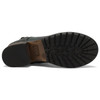 Taos Women's Crave Boot