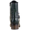 Taos Women's Crave Boot