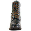 Taos Women's Crave Boot