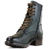 Taos Women's Crave Boot