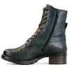 Taos Women's Crave Boot