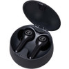 Outdoor Tech Ravens Wireless Earbud w/ Case