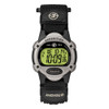 Timex Expedition Chrono-Alarm-Timer 34mm Fabric Strap Watch
