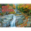 CALWM - front cover
