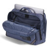 The North Face Base Camp Voyager Sling Pack