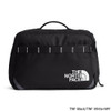 The North Face Base Camp Voyager Sling Pack