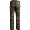 Scent-Lok Blocker Outdoors Finisher Lightweight Turkey Hunting Pant