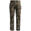 Scent-Lok Blocker Outdoors Finisher Lightweight Turkey Hunting Pant