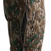 Scent-Lok Blocker Outdoors Finisher Lightweight Turkey Hunting Pant