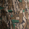 Scent-Lok Blocker Outdoors Finisher Lightweight Turkey Hunting Pant