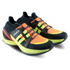 UYN Men's Synapsis Running Shoe