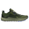 Altra Men's Timp 5 Trail Running Shoe