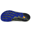 Altra Men's Timp 5 Trail Running Shoe