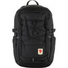 Fjallraven Skule 20 Liter Backpack