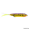 Snag Proof Zoo Pup Hollow Body Lure