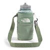 Slate Moss/Bark Mist