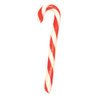 Hammond's Candies Candy Canes