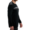 Kuhl Men's Downhill Racr Merino Crew Long-Sleeve Shirt