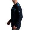 Kuhl Men's Downhill Racr Merino Crew Long-Sleeve Shirt