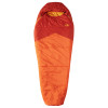The North Face Wasatch Pro 40�F Sleeping Bag
