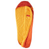 The North Face Wasatch Pro 40�F Sleeping Bag