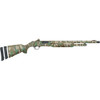 Mossberg 500 Super Bantam Turkey OR 20 GA 20" 3" Shotgun w/ Holosun Micro Dot