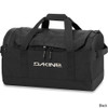 Dakine EQ 35 Liter Duffel Bag