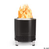 Solo Stove Mesa XL Tabletop Fire Pit