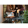 Solo Stove Mesa & Mesa XL Tabletop Fire Pit Solo Stove Mesa & Mesa XL Tabletop Fire Pit