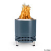 Solo Stove Mesa XL Tabletop Fire Pit
