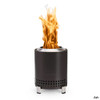 Solo Stove Mesa & Mesa XL Tabletop Fire Pit Solo Stove Mesa & Mesa XL Tabletop Fire Pit