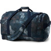 Dakine EQ 50 Liter Duffel Bag