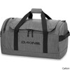 Dakine EQ 50 Liter Duffel Bag