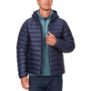 Marmot Men's Highlander Hoodie
