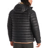 Marmot Men's Highlander Hoodie