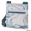 Dakine Jive Shoulder Bag