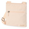 Dakine Jive Shoulder Bag