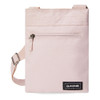 Dakine Jive Shoulder Bag