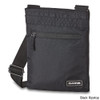 Dakine Jive Shoulder Bag