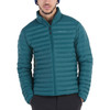 Marmot Men's Echo Featherless Insulated Jacket