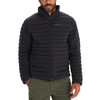 Marmot Men's Echo Featherless Insulated Jacket
