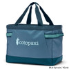 Cotopaxi Allpa 60 Liter Gear Hauler Tote