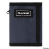 Dakine Vert Wallet