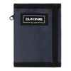 Dakine Vert Wallet