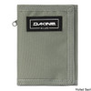 Dakine Vert Wallet
